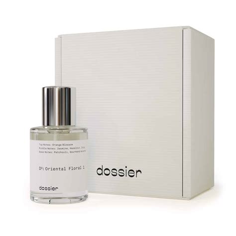 where do they sell dossier perfume|who sells dossier perfume.